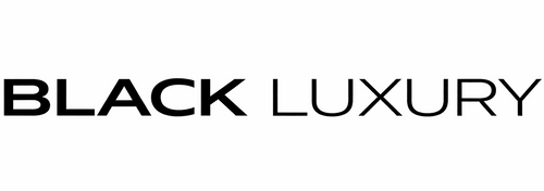 BLACK LUXURY